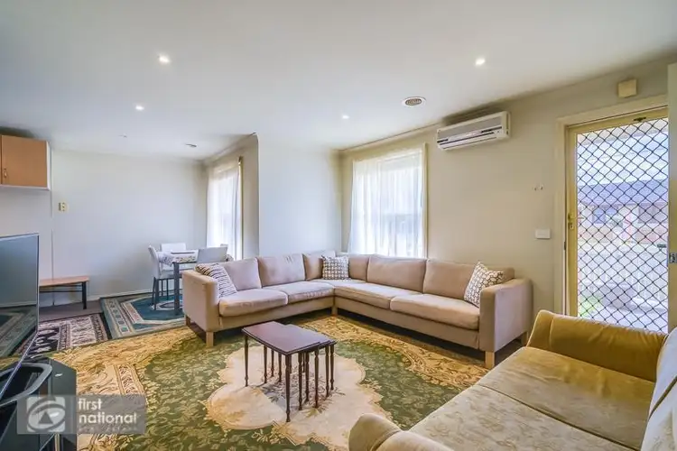 Fourth view of Homely house listing, 95B Daley Street, Glenroy VIC 3046
