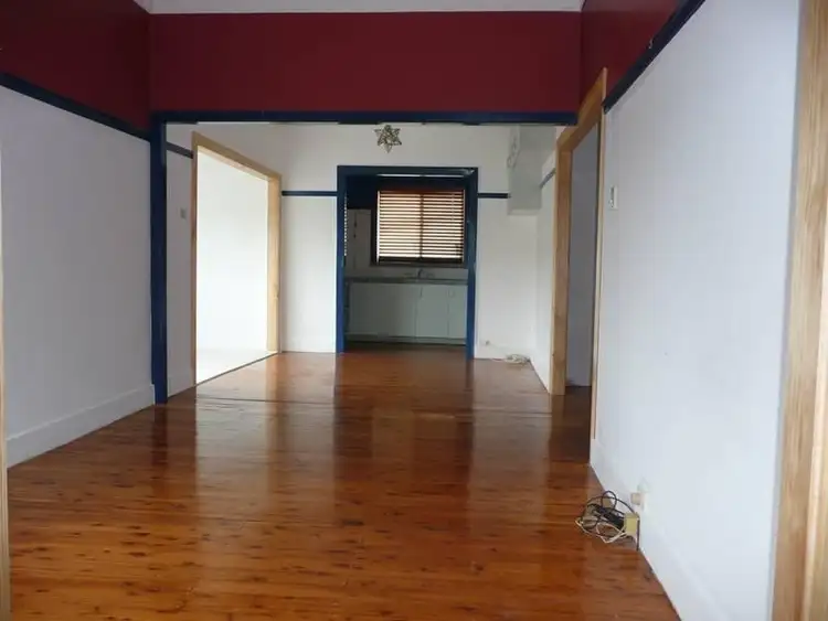 Fifth view of Homely house listing, 7 Showview Street, Girards Hill NSW 2480