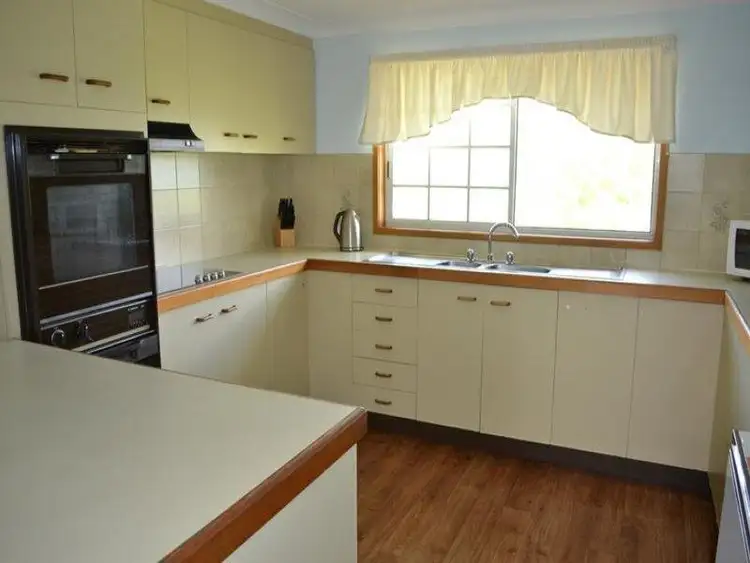 Fourth view of Homely house listing, 19 Caniaba Street, South Lismore NSW 2480