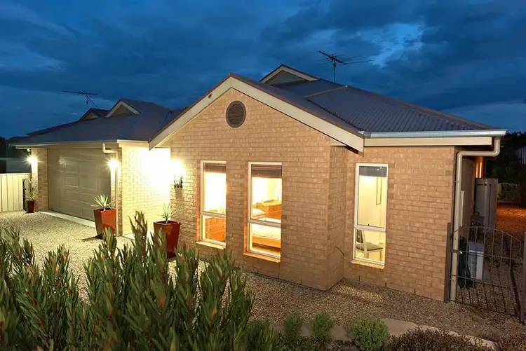 Main view of Homely house listing, 37 Haywood Court, Mount Compass SA 5210