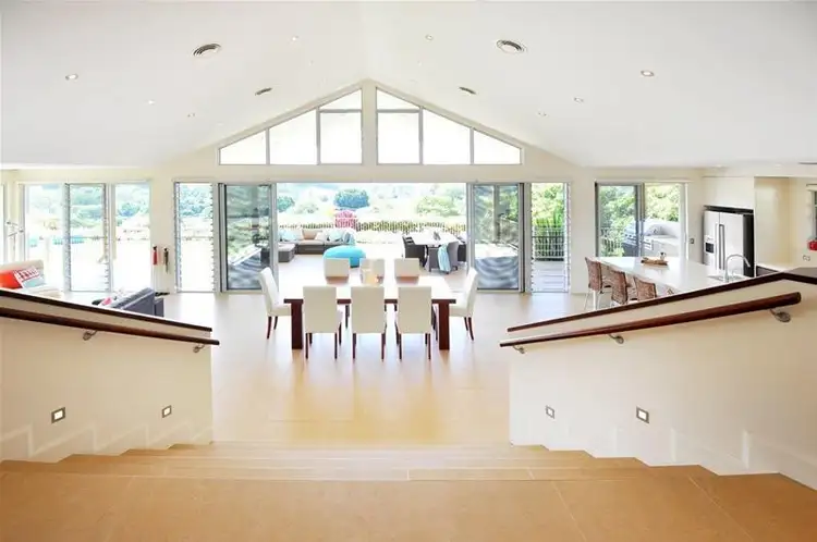 Second view of Homely rural property listing, 173 South Boambee Road, Boambee NSW 2450