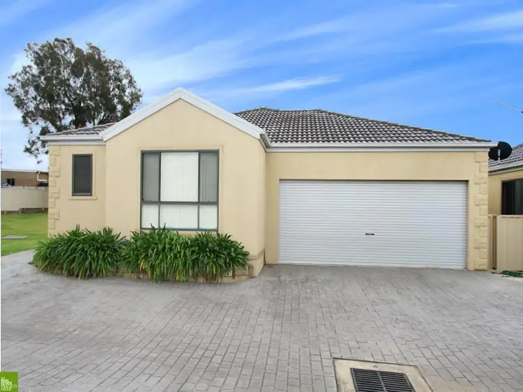 13/134 Kanahooka Road, Kanahooka NSW 2530