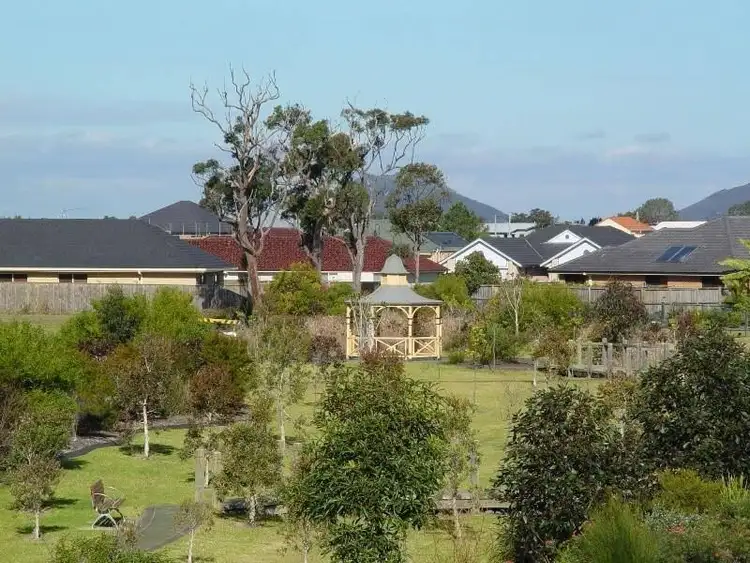 Third view of Homely house listing, 17 Windward Circuit, Tea Gardens NSW 2324