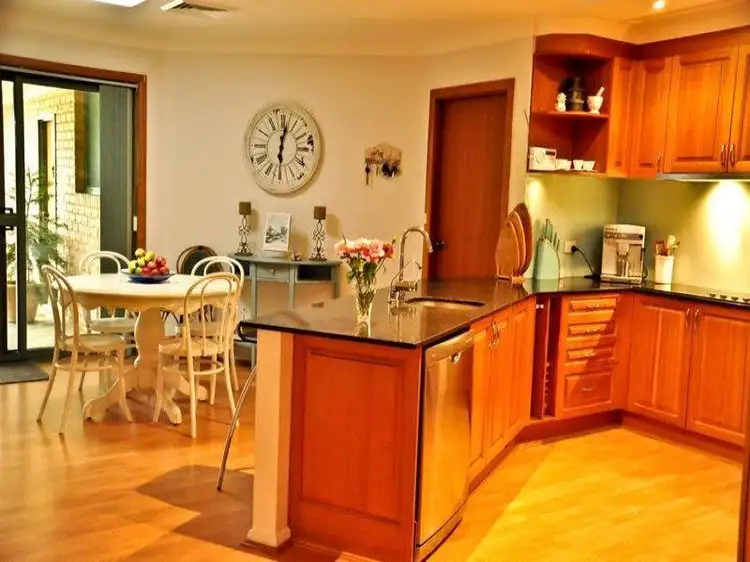 Second view of Homely house listing, Address available on request