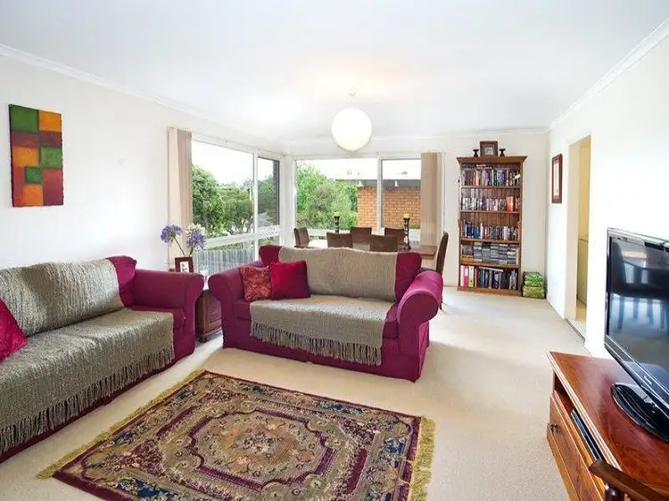 Fourth view of Homely house listing, 10 Tania Court, Ringwood VIC 3134