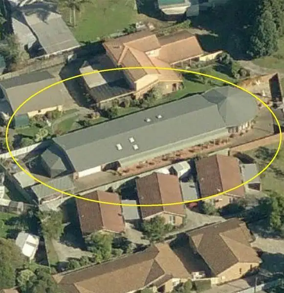 Main view of Homely house listing, 193 Tongarra Road, Albion Park NSW 2527