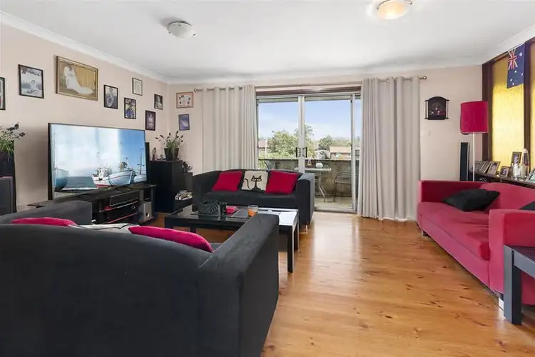 Fourth view of Homely house listing, 4 Tyalla Close, Casula NSW 2170