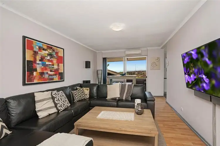 Second view of Homely unit listing, 16/138 Morgan Street, Merewether NSW 2291