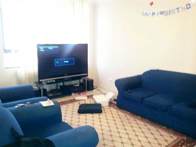 Fourth view of Homely apartment listing, 5076/57-72 Queen Street, Auburn NSW 2144