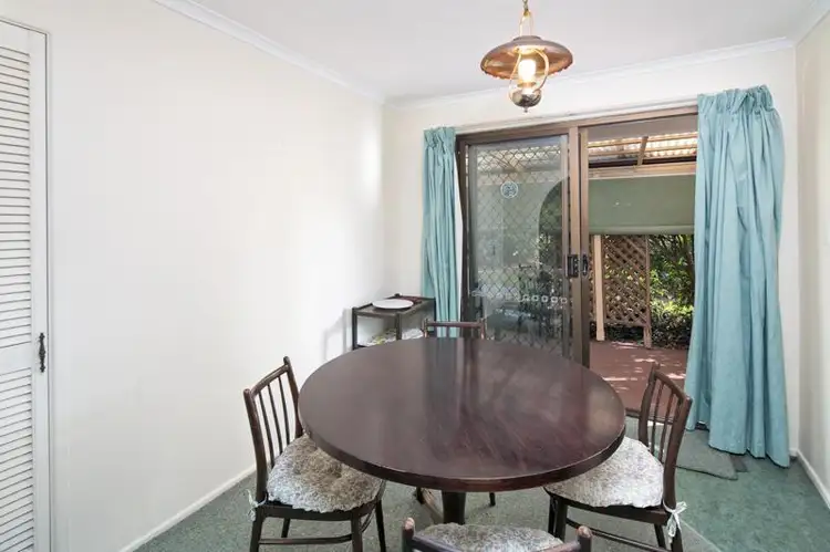 Sixth view of Homely house listing, 30 Makaha Street, Birkdale QLD 4159