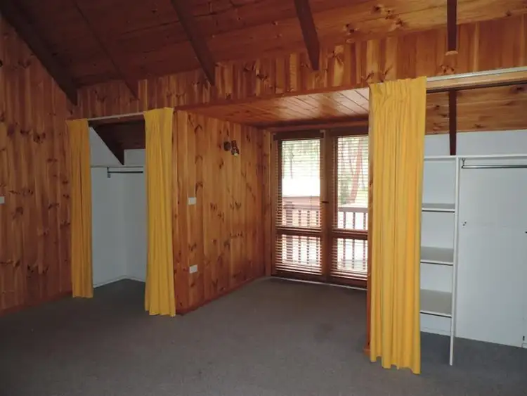 Sixth view of Homely house listing, 8 Cobungra Court, Harrietville VIC 3741
