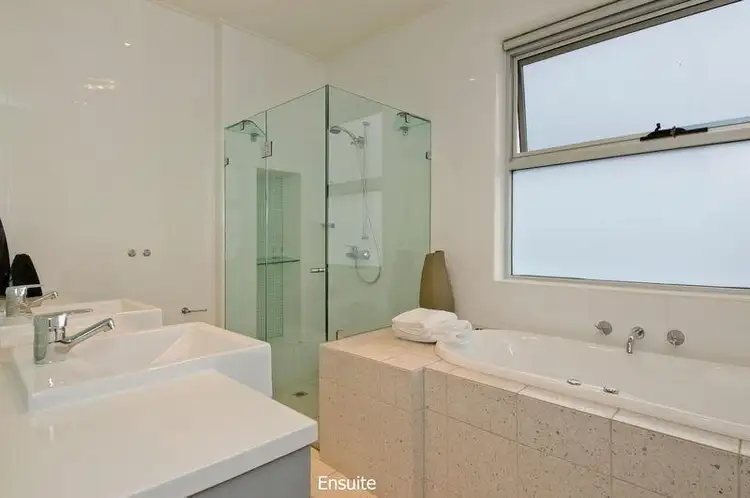 Third view of Homely townhouse listing, 51A Hughes Street, Unley SA 5061