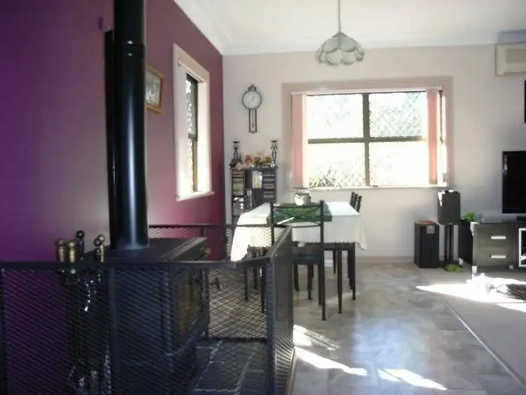 Fourth view of Homely house listing, 120 WYRALLAH Road, East Lismore NSW 2480