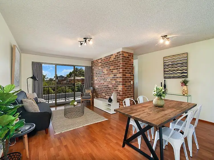 13/61 Nesca Parade, The Hill NSW 2300