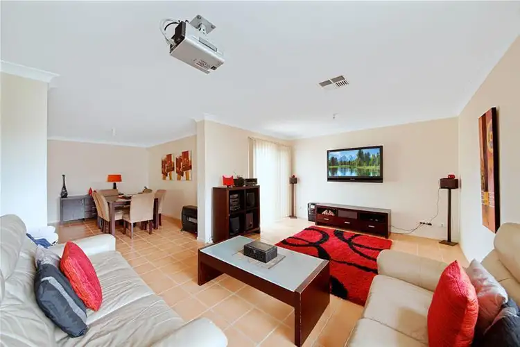 Fifth view of Homely house listing, 17 Lord Eldon Drive, Harrington Park NSW 2567