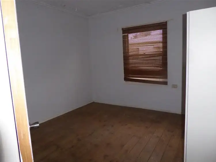 Fifth view of Homely semi-detached listing, 36 & 38 Bagot Road, Elizabeth South SA 5112