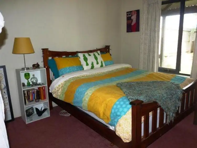 Fifth view of Homely house listing, 4 Langley Close, Warrnambool VIC 3280