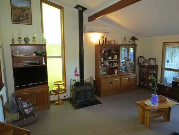 Third view of Homely house listing, 28 Oconnor Drive, Murwillumbah NSW 2484