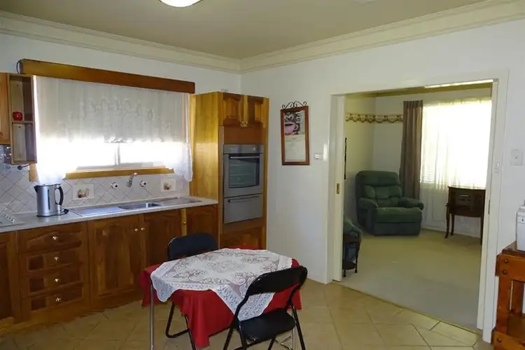 Sixth view of Homely house listing, 239 Chapple Street, Broken Hill NSW 2880
