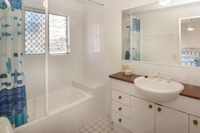 Seventh view of Homely apartment listing, 83 Heeb Street, Ashmore QLD 4214