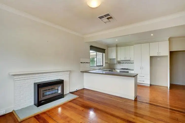 Fifth view of Homely house listing, 56 Fischer Street, Kyabram VIC 3620