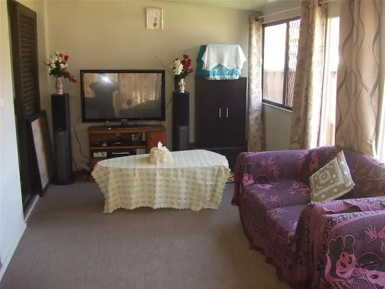 Fourth view of Homely semi-detached listing, Address available on request