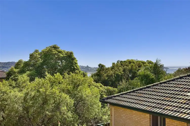 Fourth view of Homely unit listing, 6/75 Pacific Parade, Dee Why NSW 2099