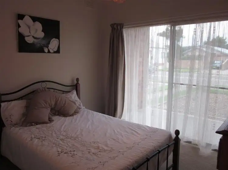 Sixth view of Homely unit listing, 3/640 Glebe Road, Adamstown NSW 2289