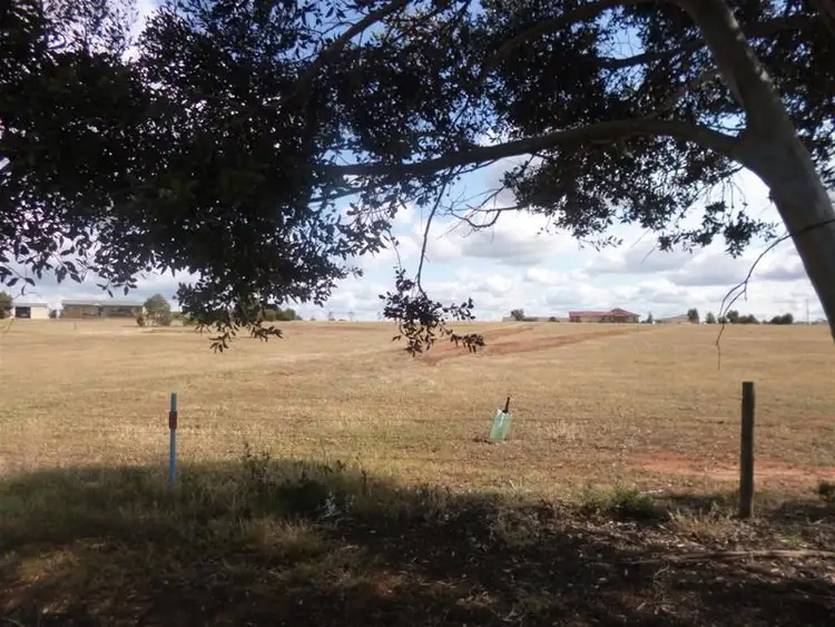 Second view of Homely land listing, 26 Ramm Road, Mannum SA 5238