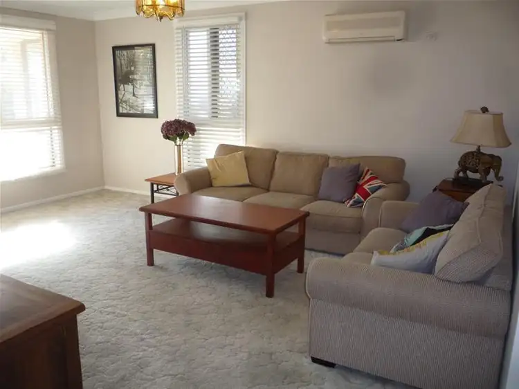 Third view of Homely house listing, 4 Railway Street, Merewether NSW 2291