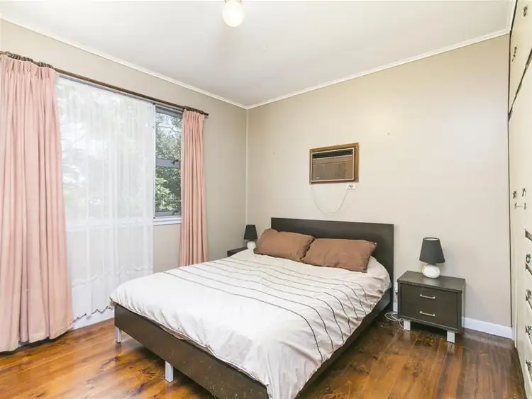 Third view of Homely house listing, 75 Glynville Drive, Hackham West SA 5163