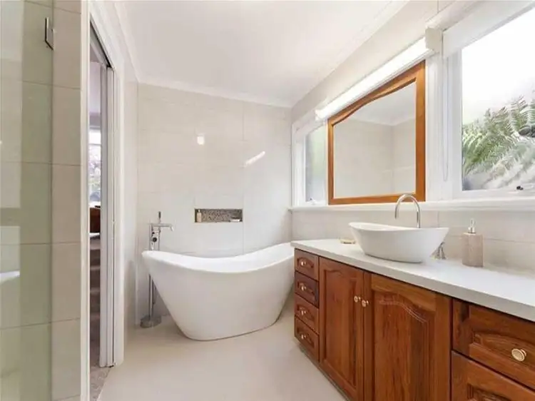 Third view of Homely house listing, 7 Oakley Crt, Gisborne VIC 3437