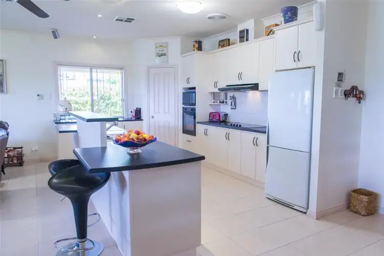 Fourth view of Homely house listing, 26 Riverglen Drive, Murray Bridge SA 5253
