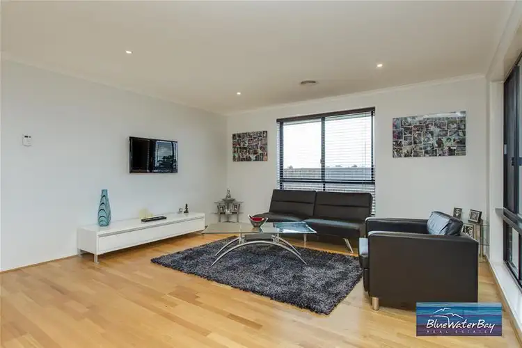 Fifth view of Homely house listing, 30 Elspeth Circuit, Mount Martha VIC 3934