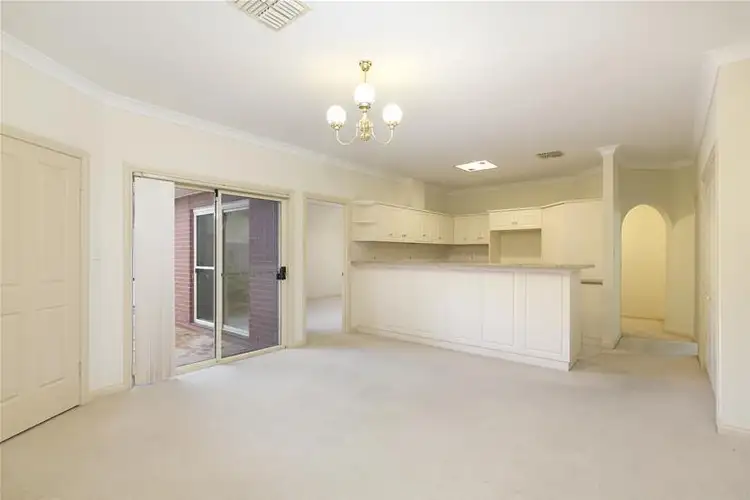 Sixth view of Homely house listing, 1 Phillipps Street, Somerton Park SA 5044