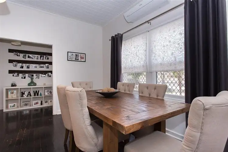 Third view of Homely house listing, 9A Addison Road, Pennington SA 5013