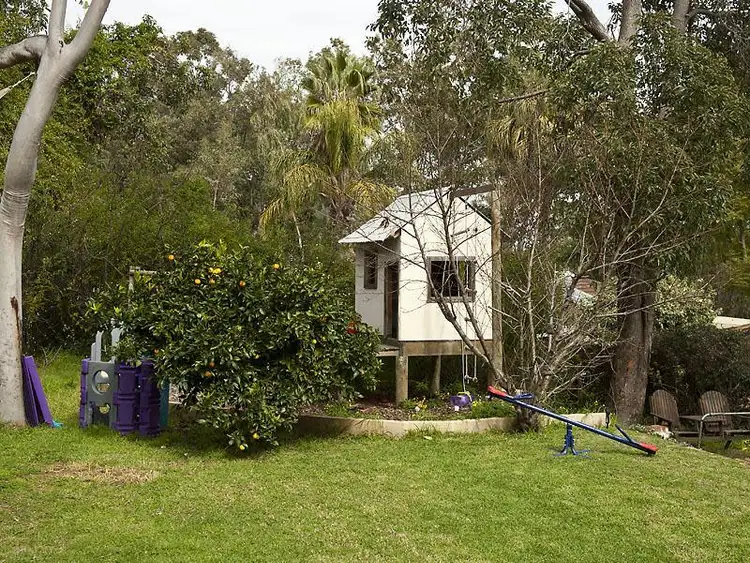 Sixth view of Homely house listing, 218 Peet Road, Roleystone WA 6111