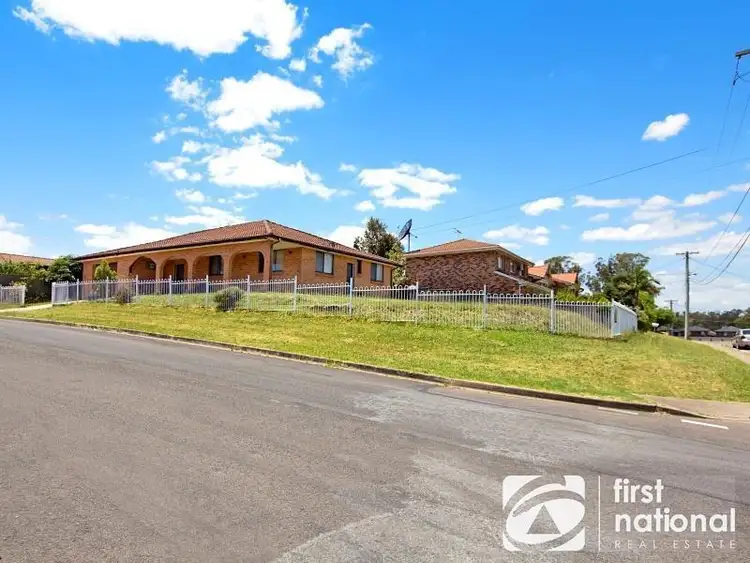 Second view of Homely house listing, 22 Calala Street, Mount Druitt NSW 2770