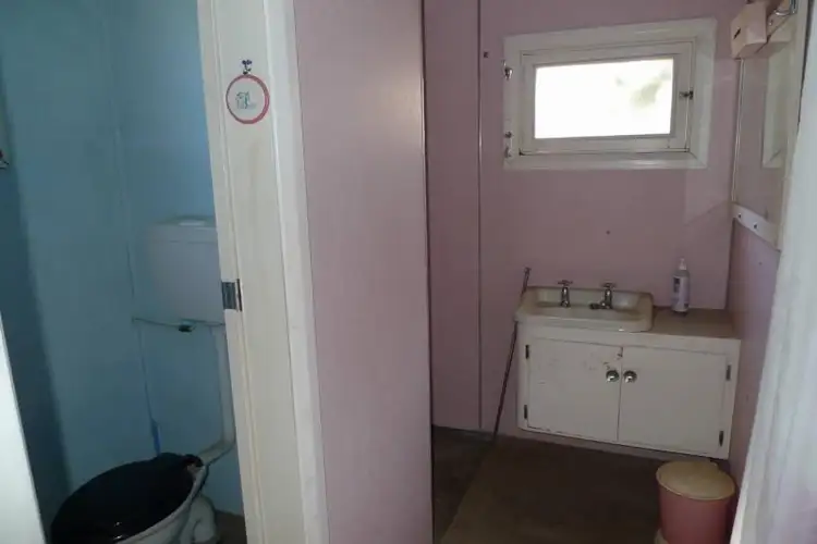 Sixth view of Homely house listing, 30 Caroline Street, Maitland SA 5573