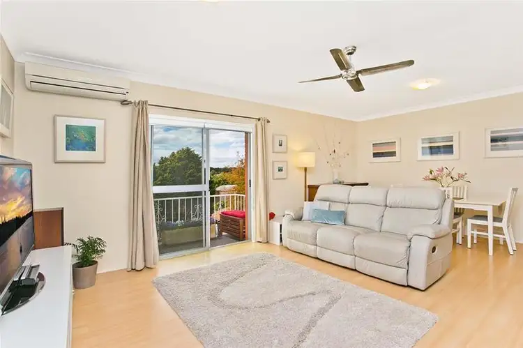 7/4-6 Harvard Street, Gladesville NSW 2111