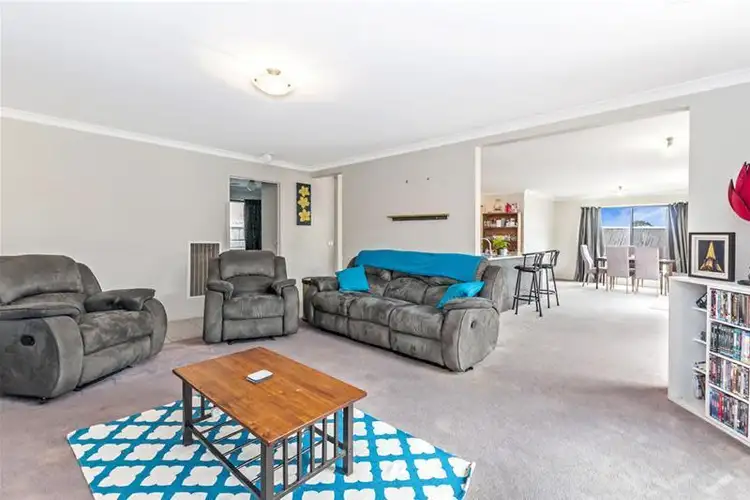 Fifth view of Homely house listing, 25 Thomas Place, Warrnambool VIC 3280
