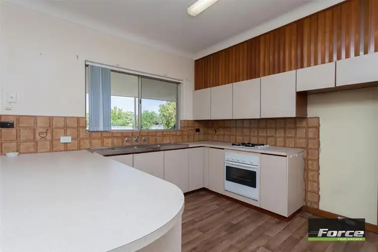 Fourth view of Homely house listing, 2 Ludford Street, Balcatta WA 6021