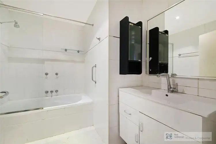 Fourth view of Homely apartment listing, 74/9 Marion Street, Auburn NSW 2144
