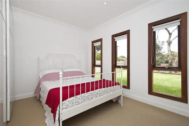 Sixth view of Homely house listing, 26B Lapthorne Street, Glenelg East SA 5045