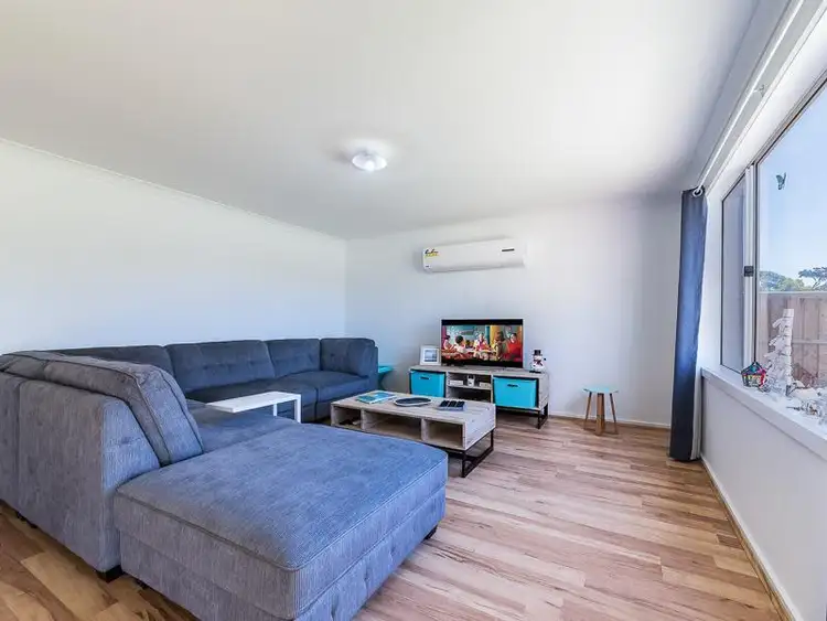 Sixth view of Homely house listing, 66 Grampian Boulevard, Cowes VIC 3922