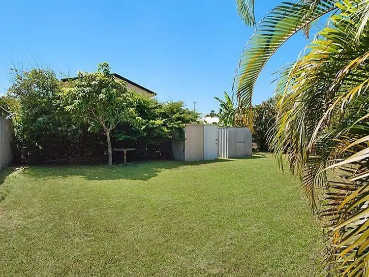 Second view of Homely house listing, 11 Merrigum Street, Currimundi QLD 4551