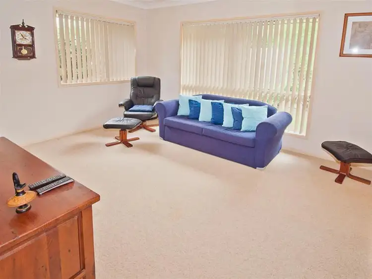 Fifth view of Homely house listing, 87 Speight Street, Brighton QLD 4017