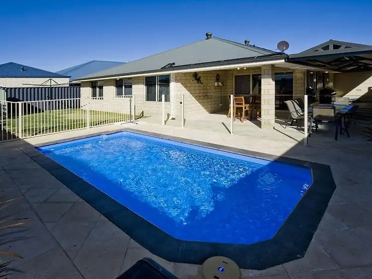 Third view of Homely house listing, 13 Granby Road, Secret Harbour WA 6173