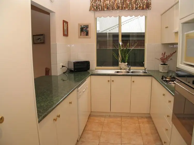 Fifth view of Homely house listing, 38 Inverness Avenue, St Georges SA 5064
