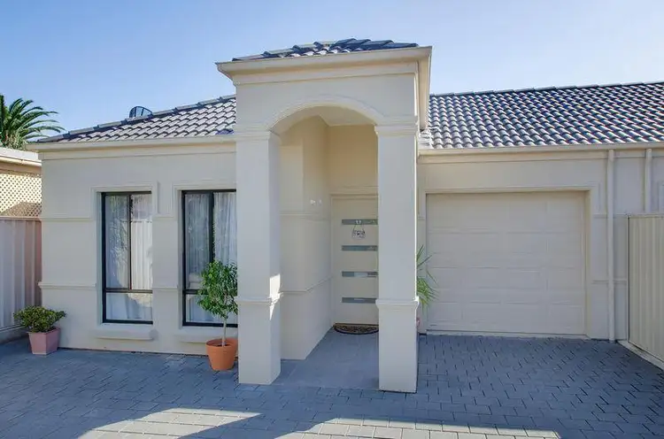 Second view of Homely house listing, 19 Athol Street, Clovelly Park SA 5042
